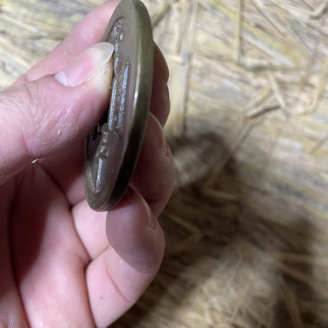 家居饰品摆件家居饰品摆件工艺品A021