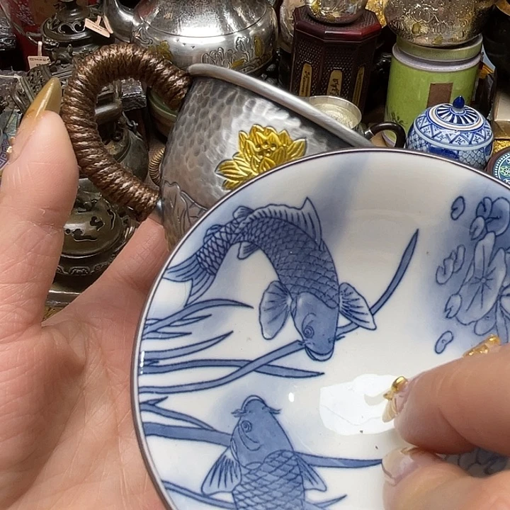 道*道专专链接，专链接……专