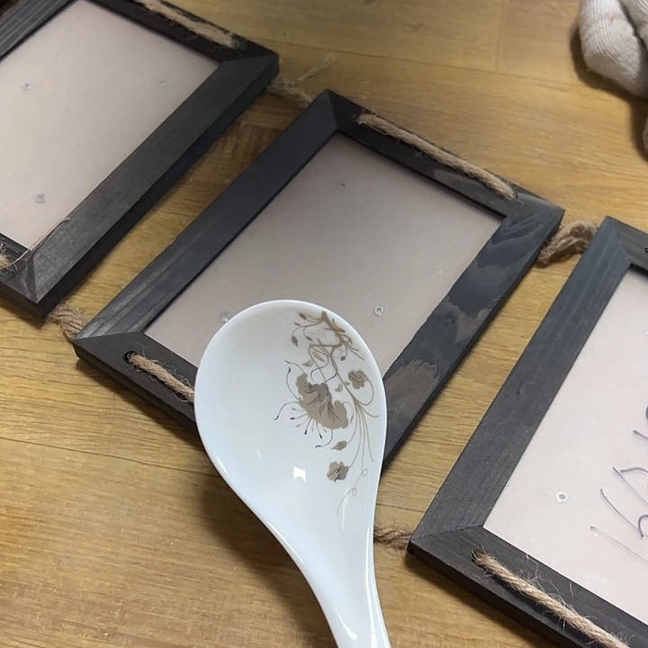 慎拍不退不换退单拉黑紫砂738发一箱相框738