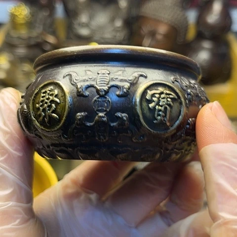 铜66666666666666666