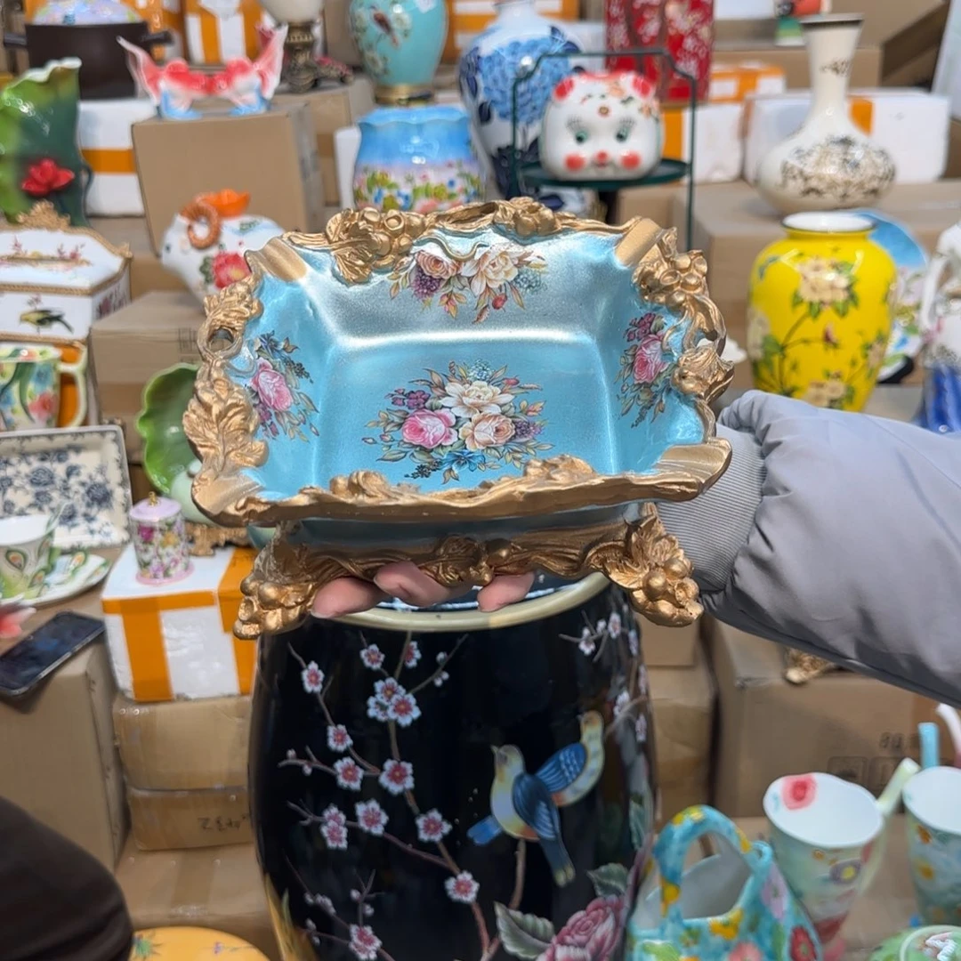 瓷片样品样品样品