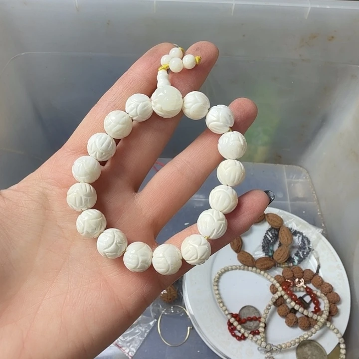 呼***娃民俗物件杂项专拍