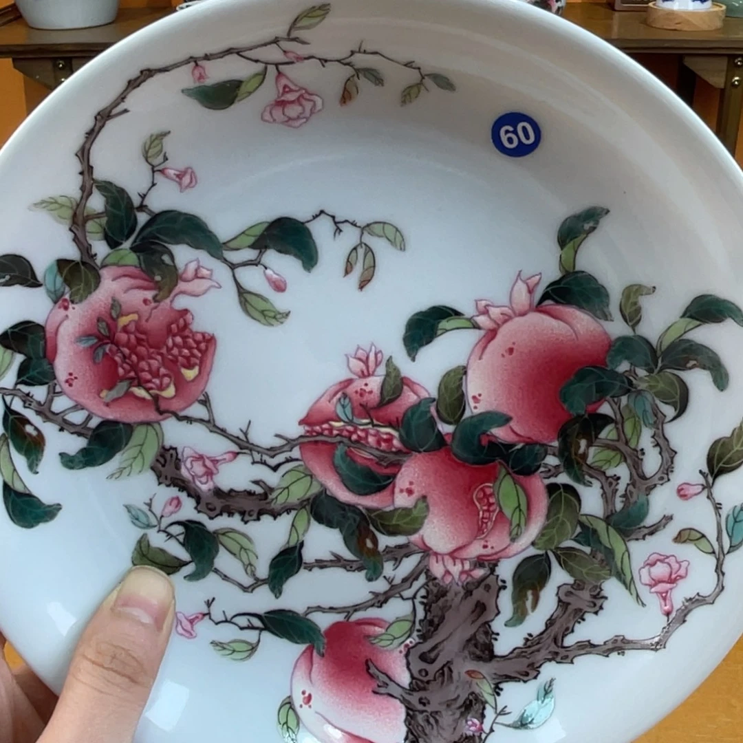 景德镇手绘哈哈哈哈哈哈