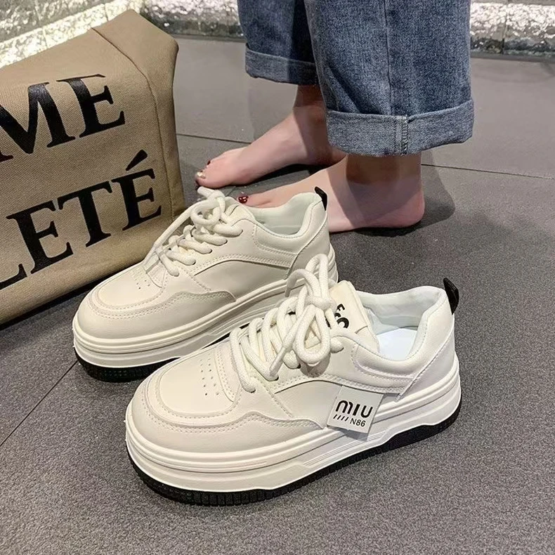 【断码女鞋】春上新女鞋尖头平底百搭时尚女鞋