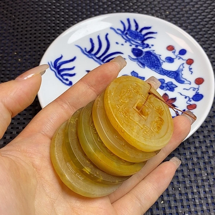 紫砂闪购商品，一图一物