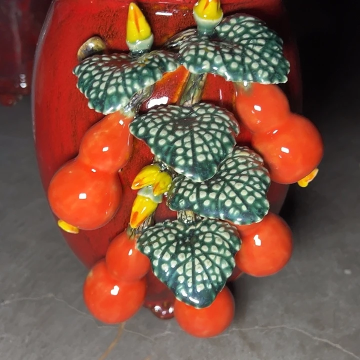 石湾石湾盆石湾盆石湾盆