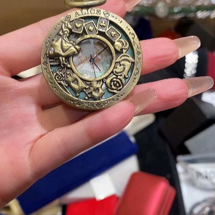 小***叁中古香水沐浴露持久留香