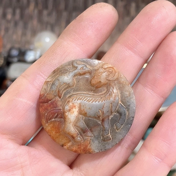 东***逛无非金属不退不退不退不换