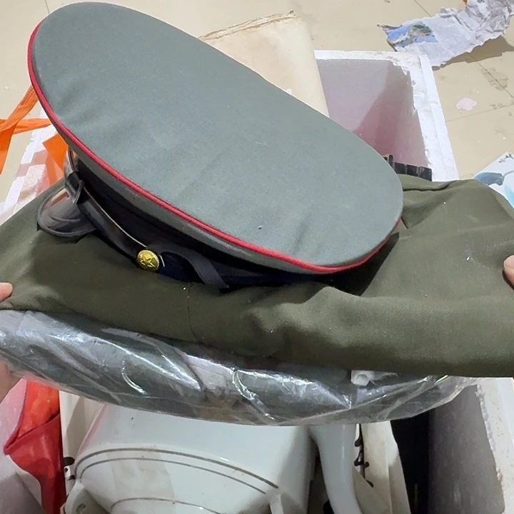 御***树扇子吃v宝贝宝贝宝贝宝贝宝贝