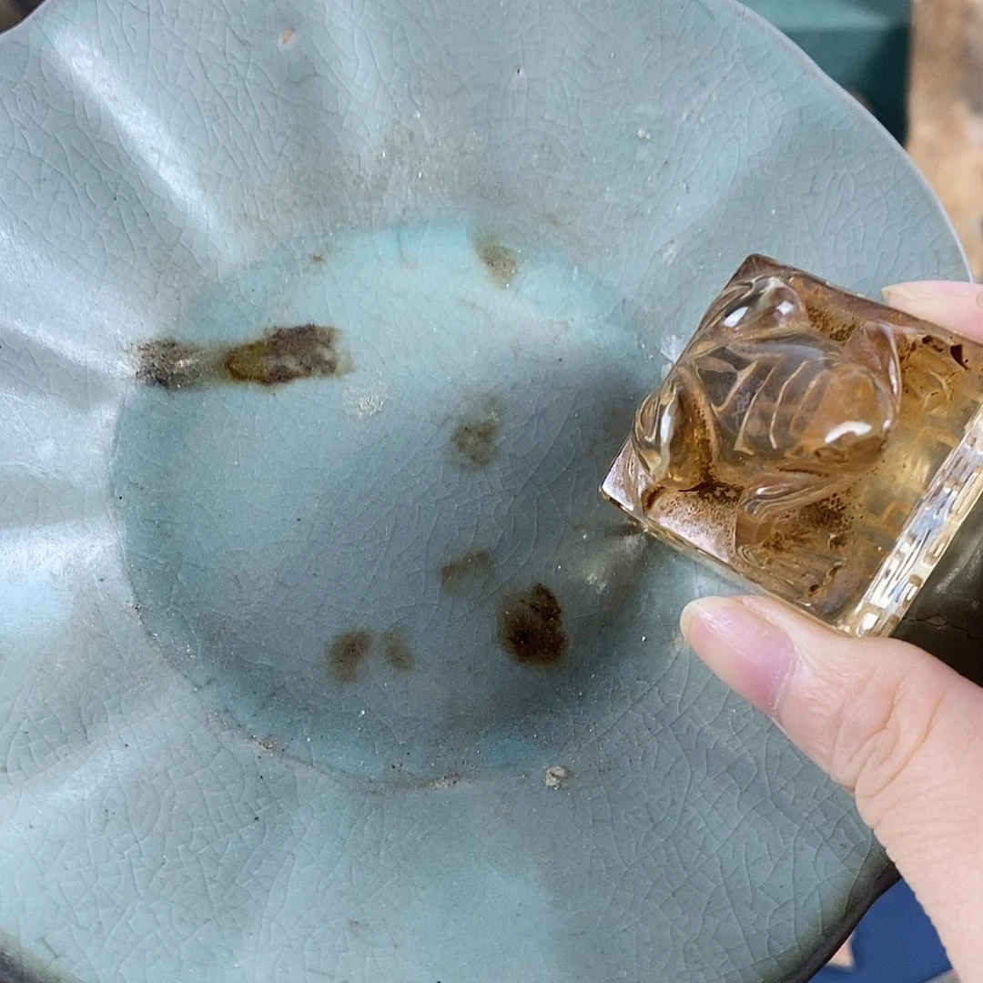 凤***仪瓷精品展示多多多
