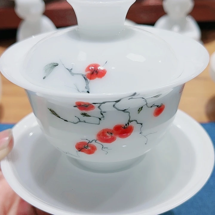 杯高冰手绘145cc1111111111