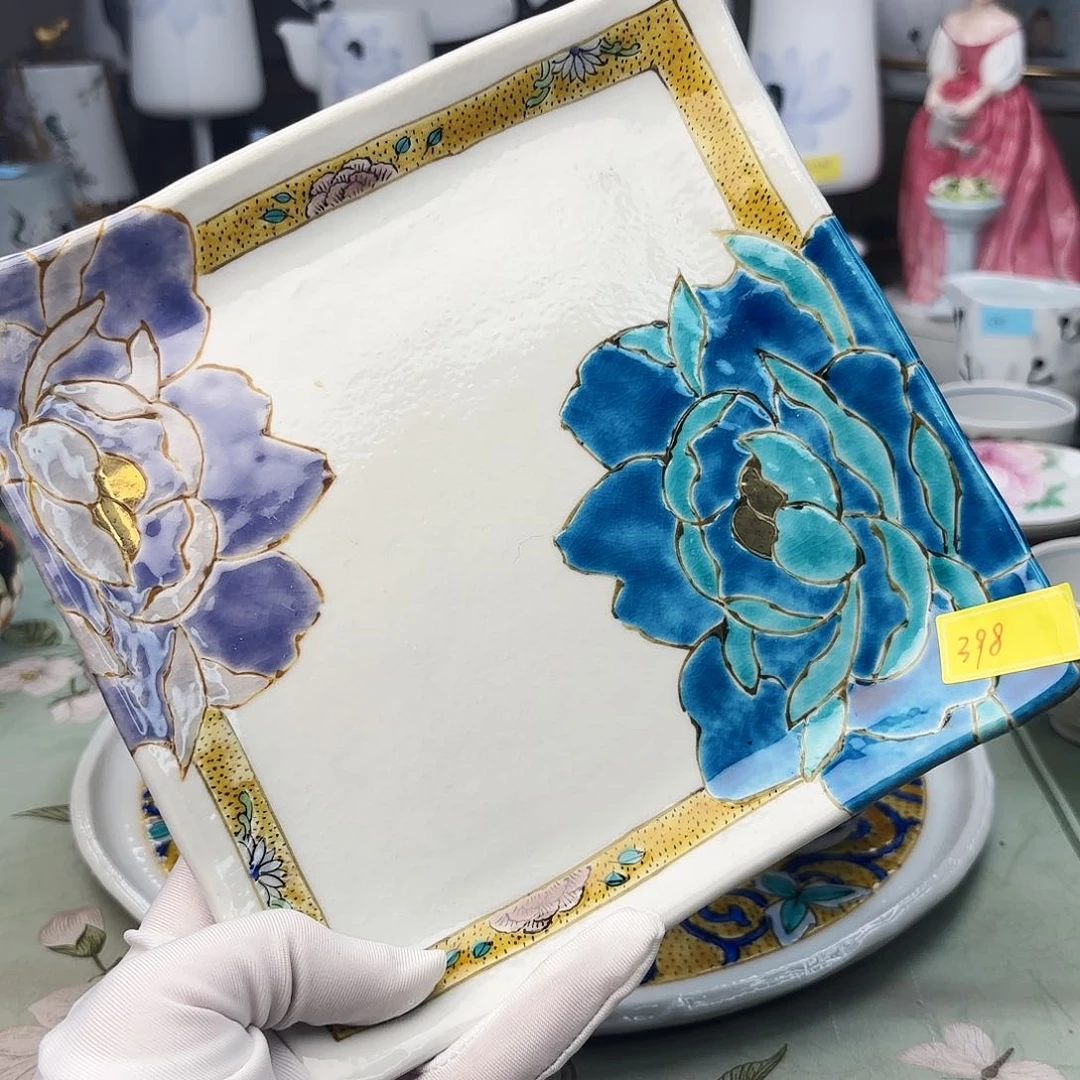 壶红***艳美美美美美美美美美美美美美美