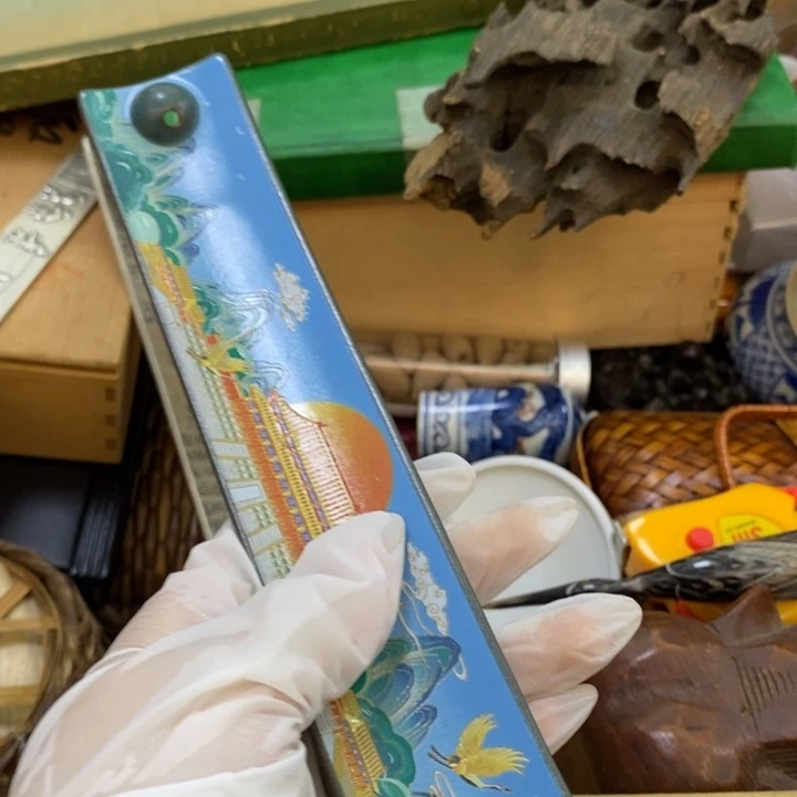 瓷片哦哦哦哦哦哦哦哦