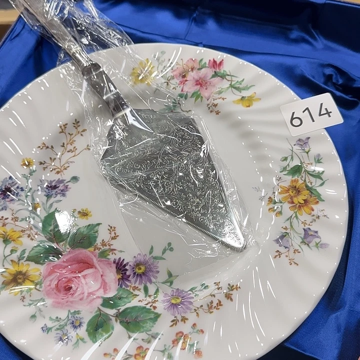 中古物品默认微瑕no退no换