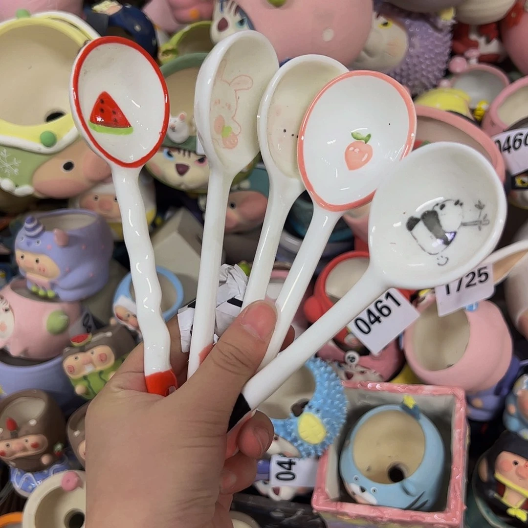 Z瑕疵福利 满百包邮随机1