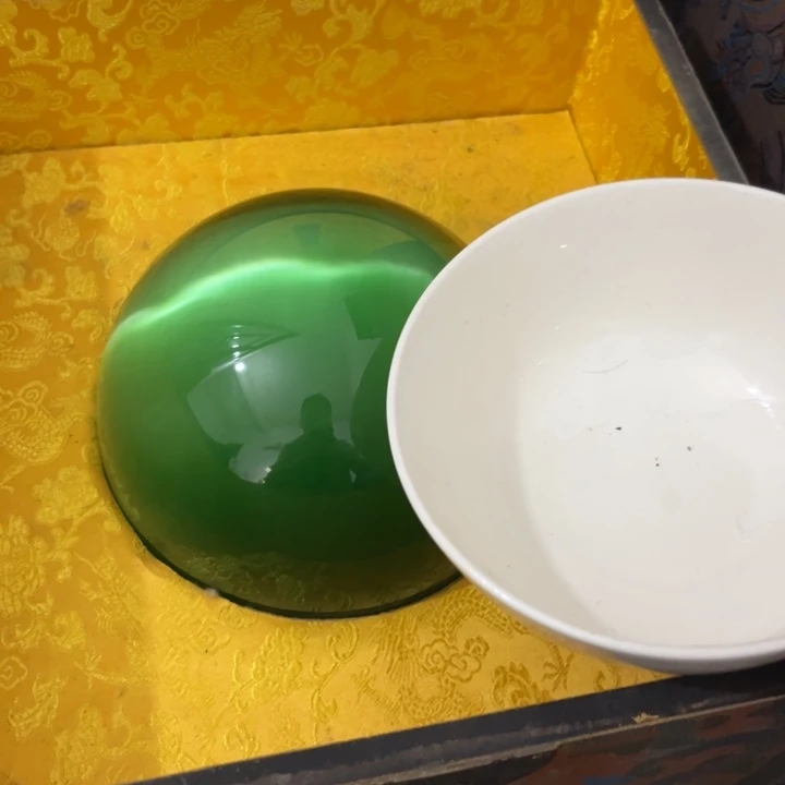 碗赖*光瓷器汝窑瓷器