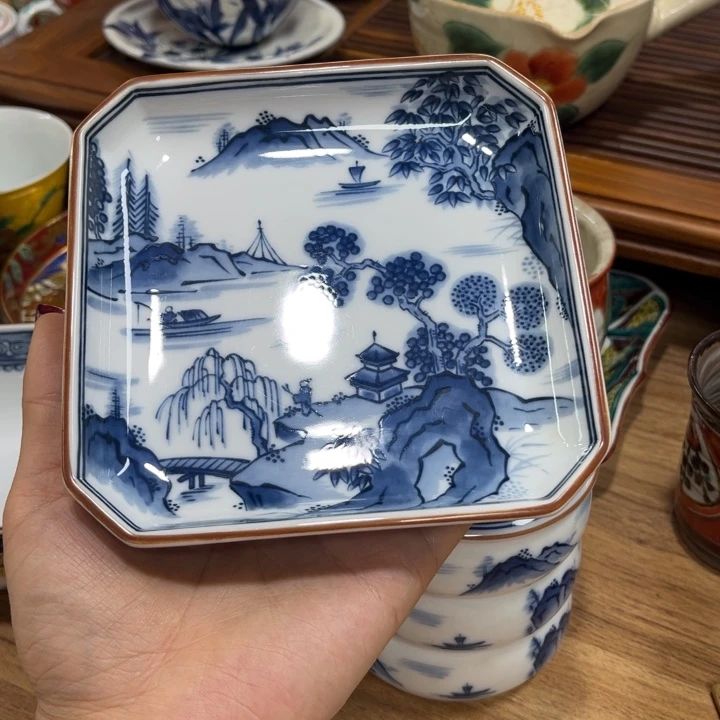 库山——13-厘米——————-