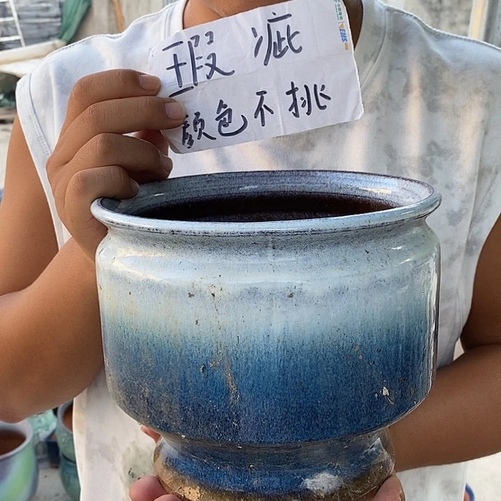 瑕疵颜色不挑瑕疵