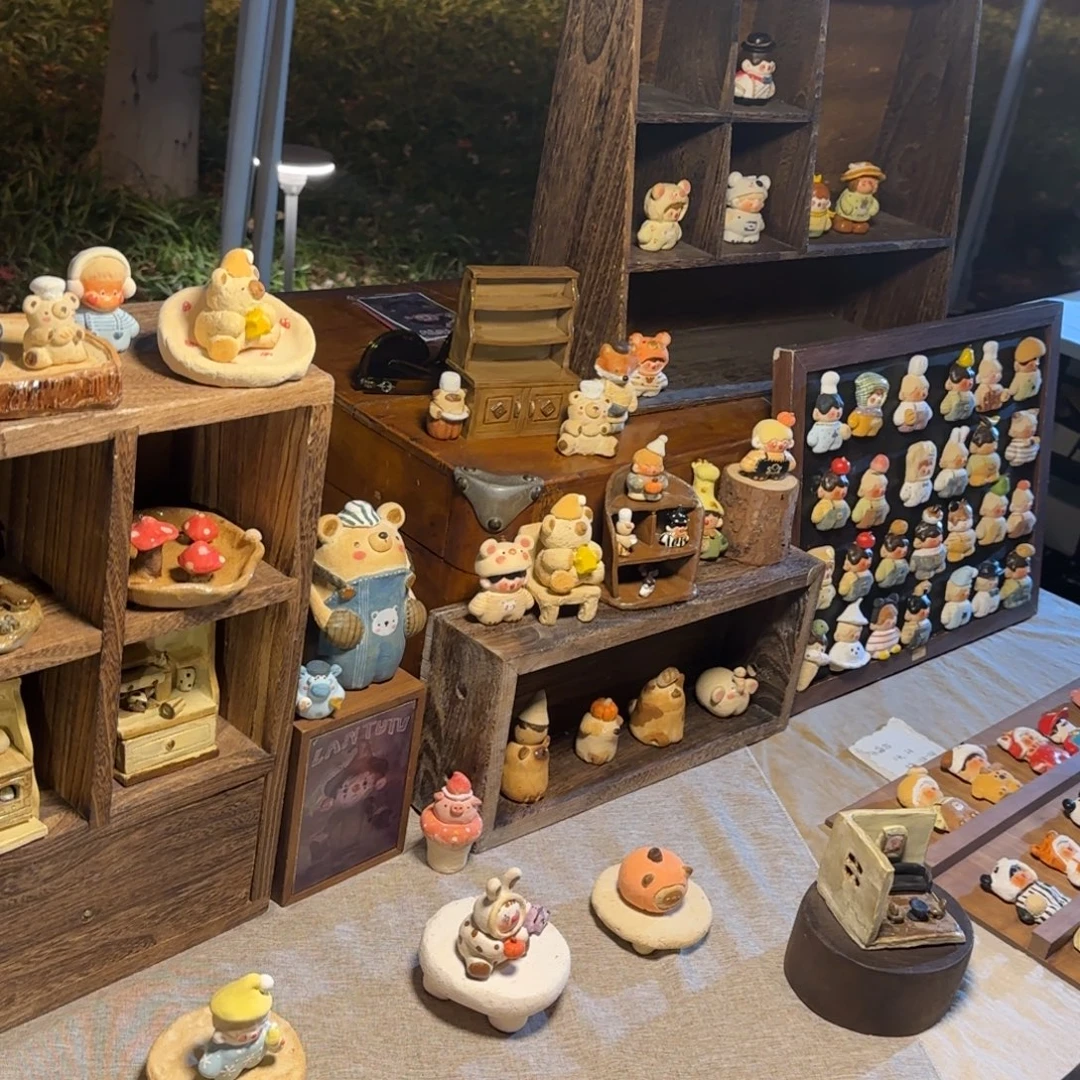 瓷片陶瓷陶瓷陶瓷陶瓷陶瓷陶瓷