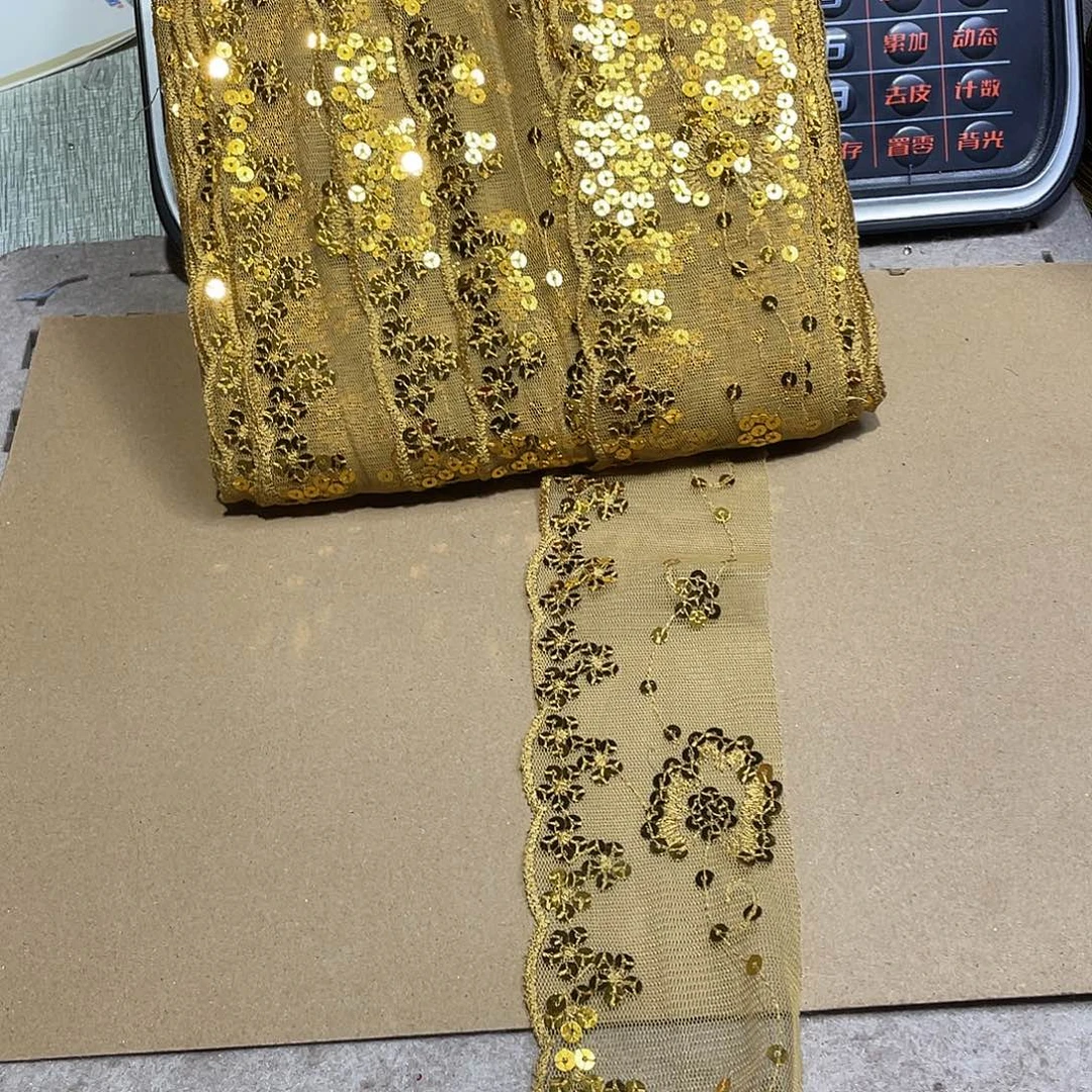 无纺布直播闪拍闪购链接