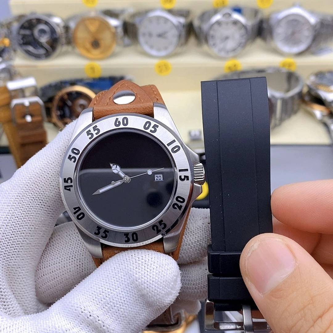 精钢无字天书➕胶带