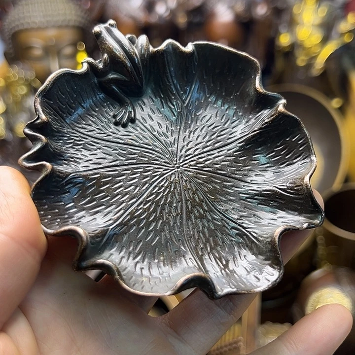 铜8888888888888888888