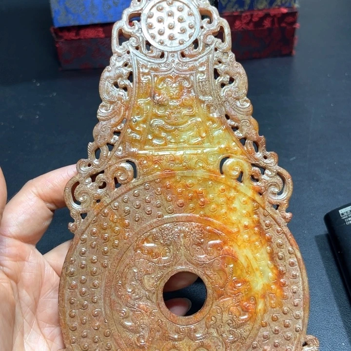 底槽青官方链接一物一图发货。