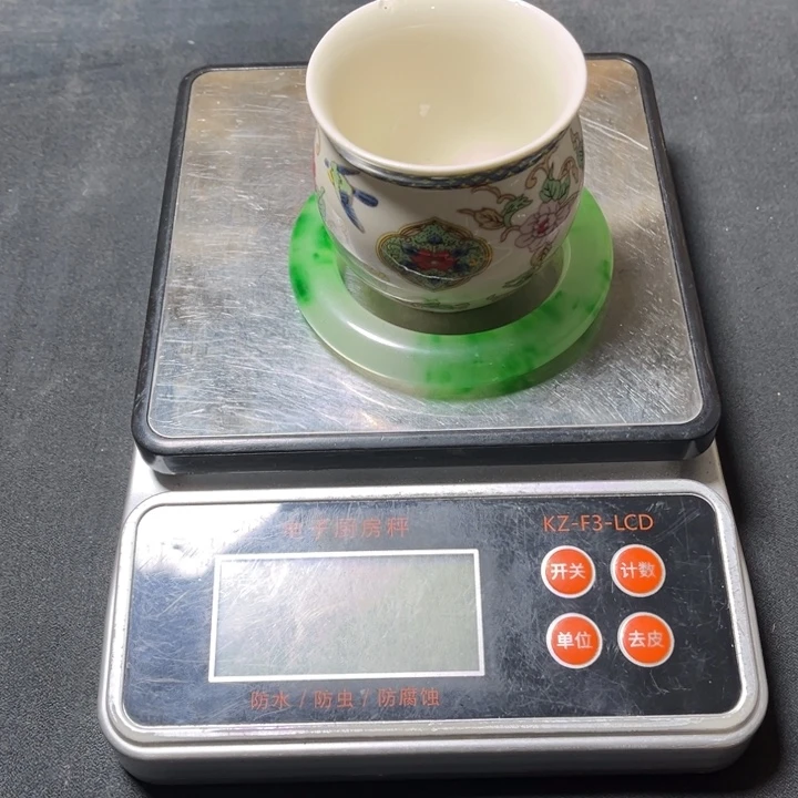 布***7陶其他推荐付米链接其他瓷器