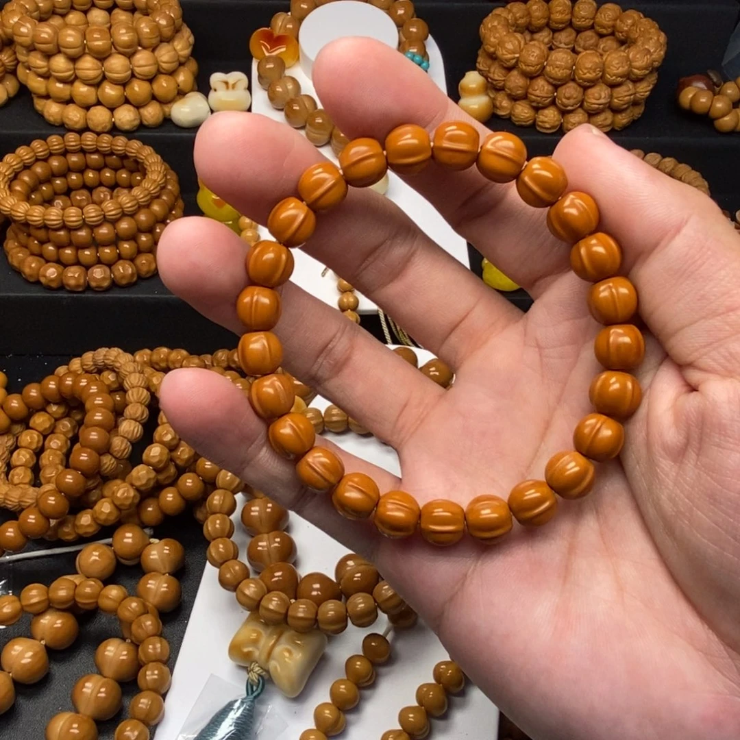 晨***沉吊坠猴头核桃猴头核桃全品小鲨鱼