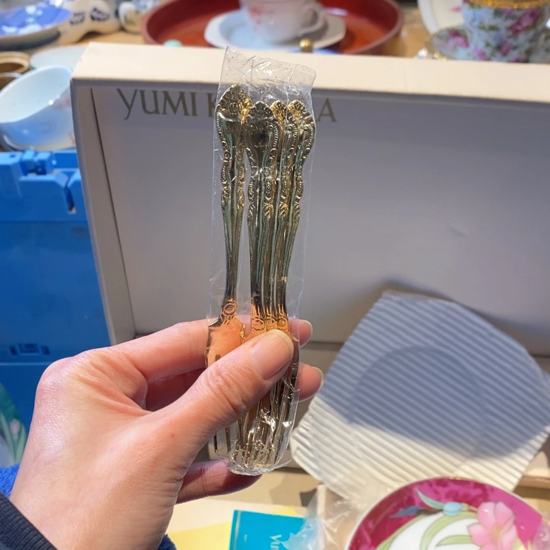 瓷片温**合哈哈哈哈哈哈哈哈哈