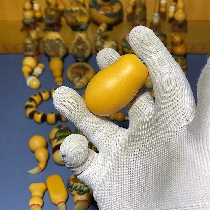 娜***福葫芦葫芦葫芦葫芦