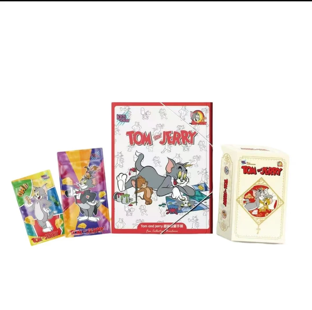 【羊了个羊】对对碰 动漫ip合集