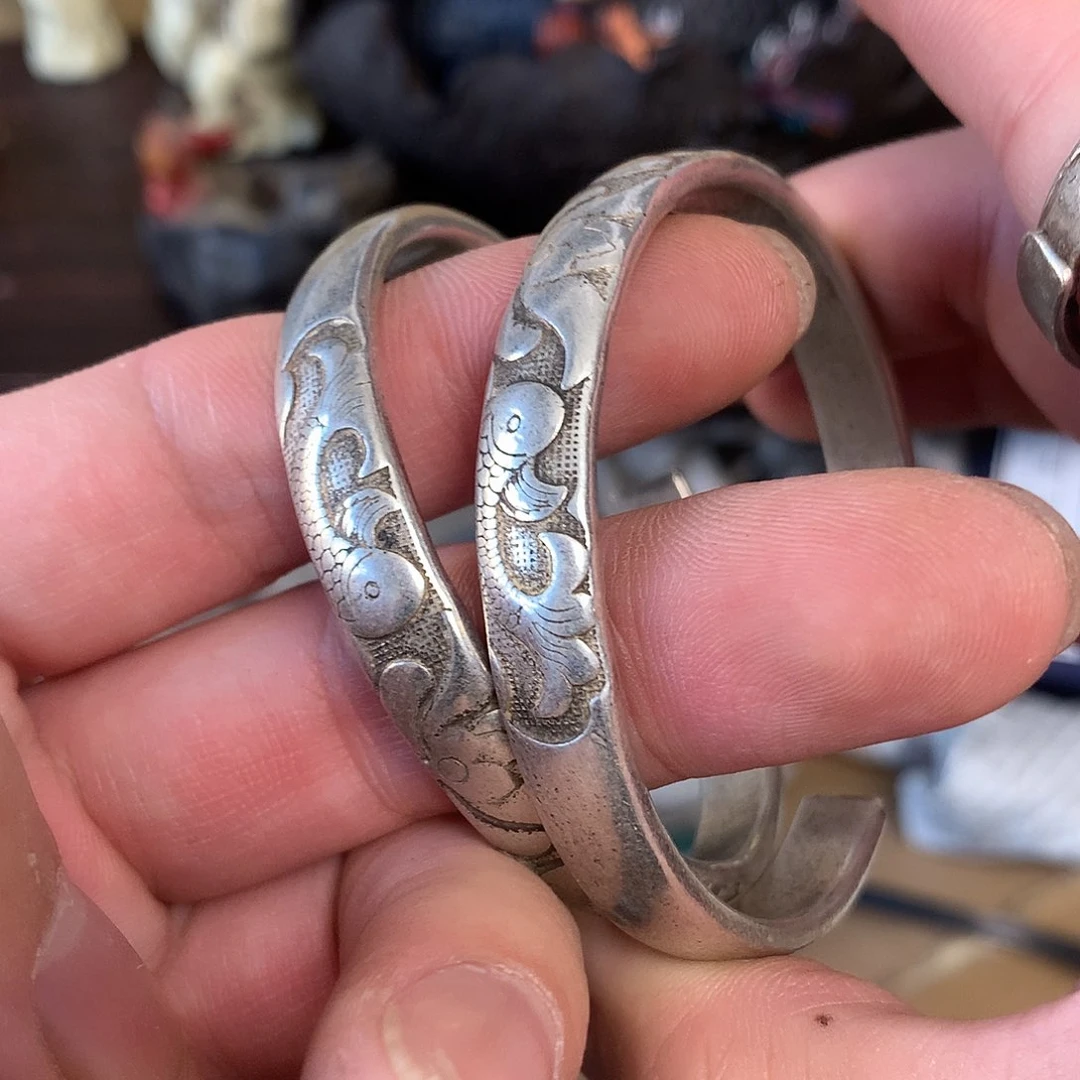 紫砂茶宠工艺美术作品