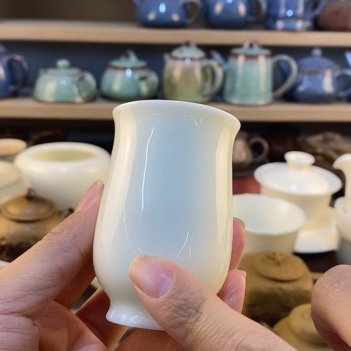 瓷片微瑕111111111111111