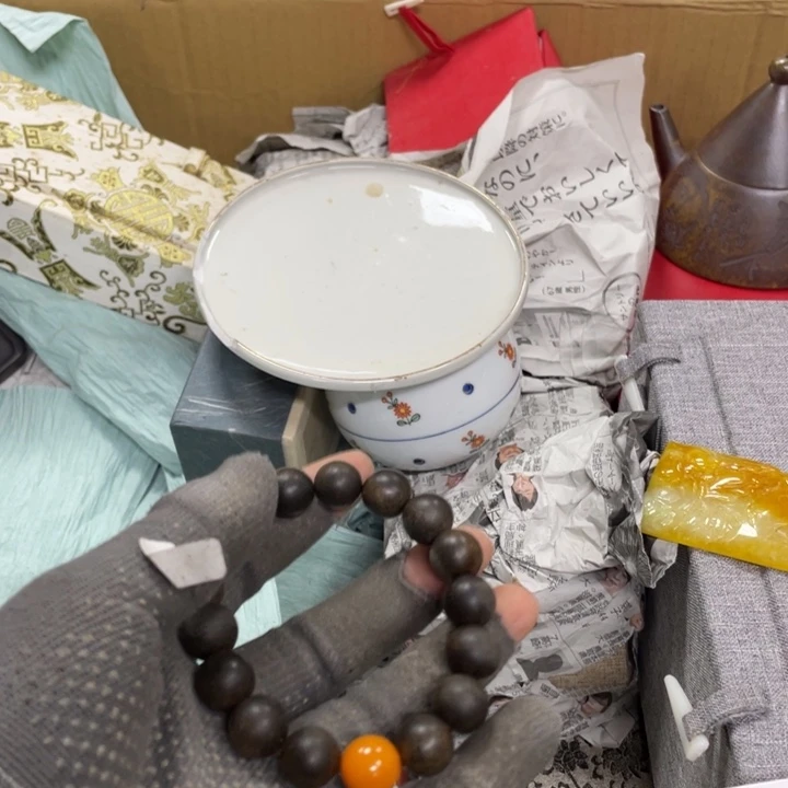 杯瓷瓷瓷瓷瓷瓷瓷瓷