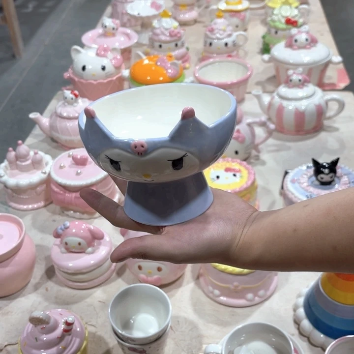 茶案紫砂我在外面吃饭了哈我