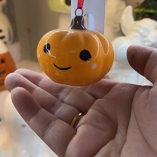 陶瓷微瑕完美主义慎拍