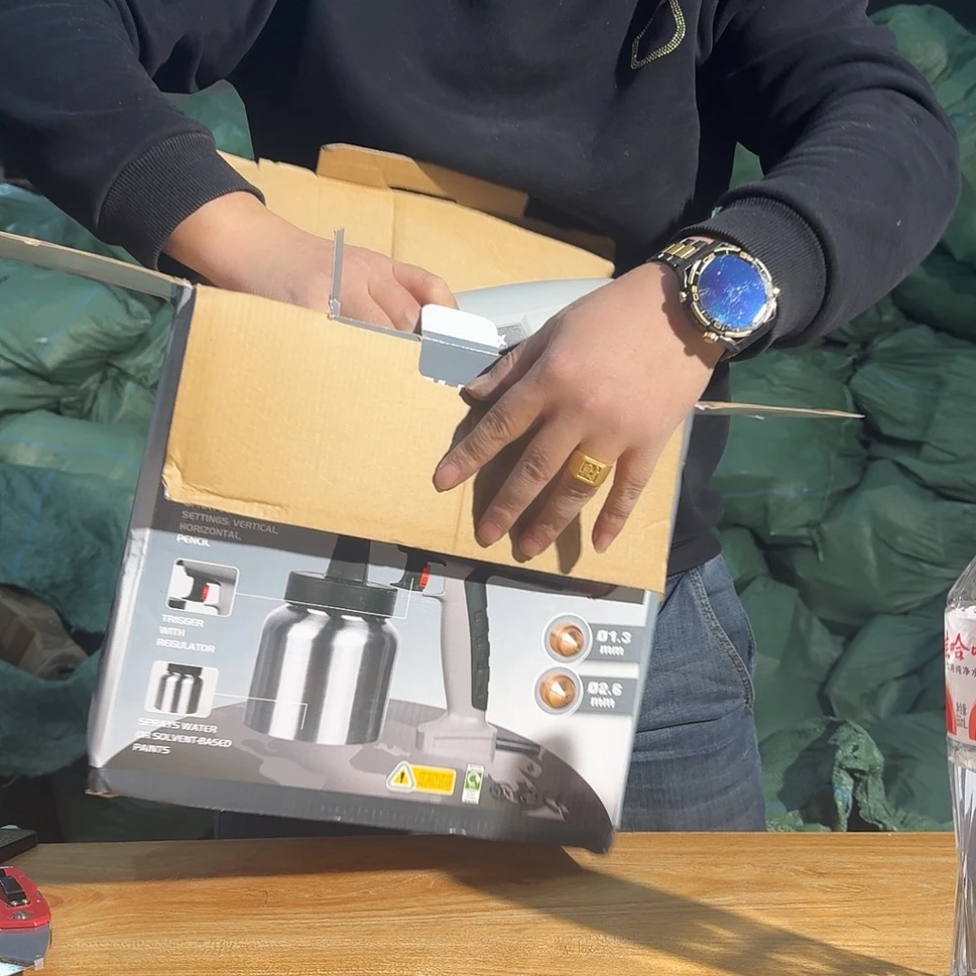 银S925各种百货嗷嗷炸103