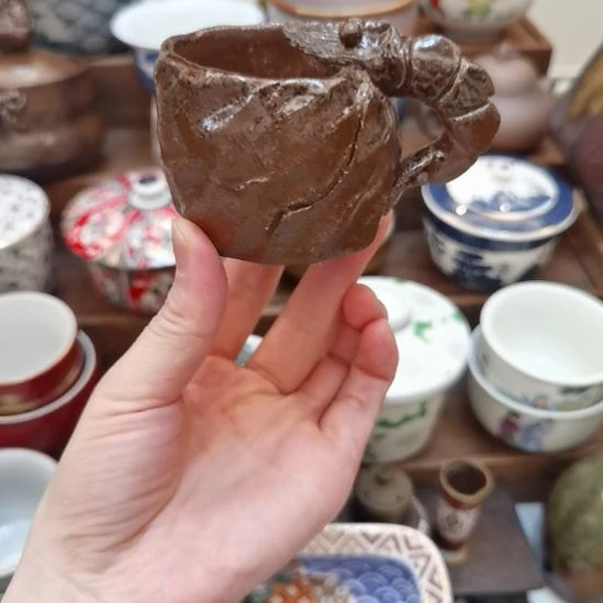 凑满28包邮感谢支持