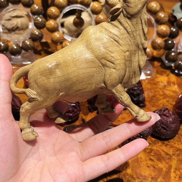 【闪购商品】金丝楠木，。，，，