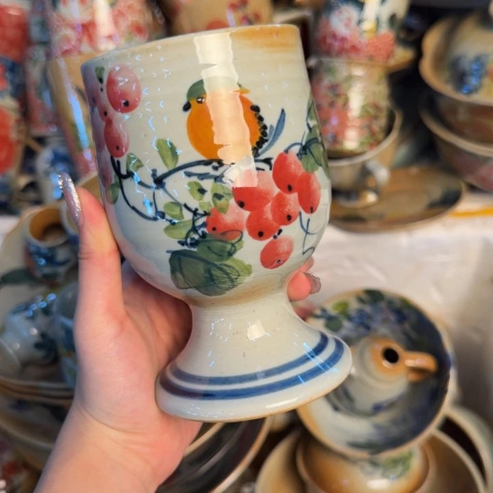 瓷片清库存浮力价格