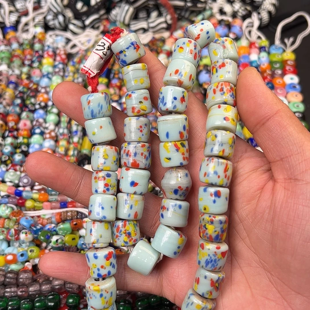 琉璃非金属福利款