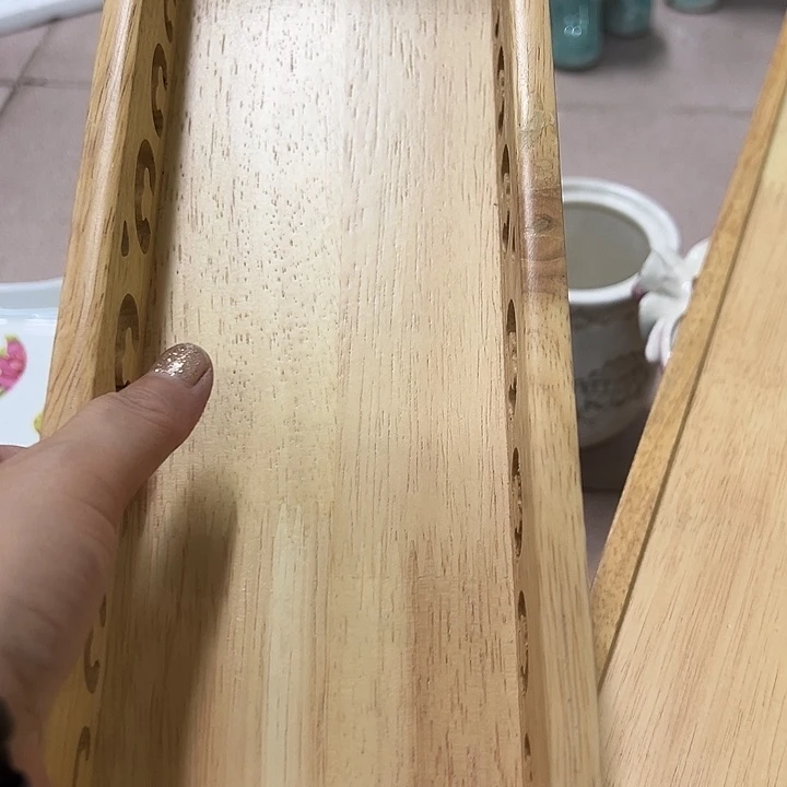 陶瓷瑕。。。。。。。。。。。。。。