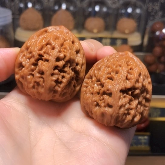 特价：凤凰台（不退不换）