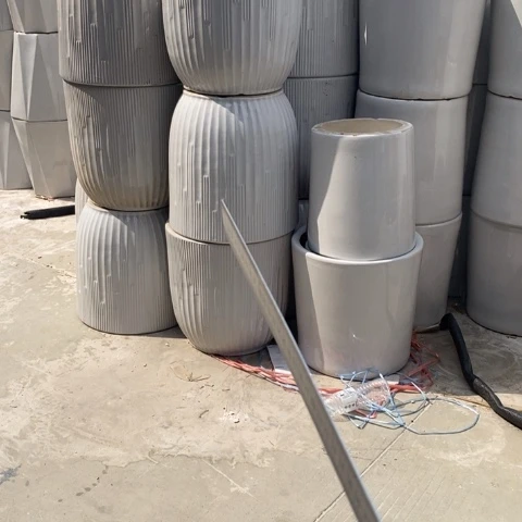 低腰白钢琴特大号40/40