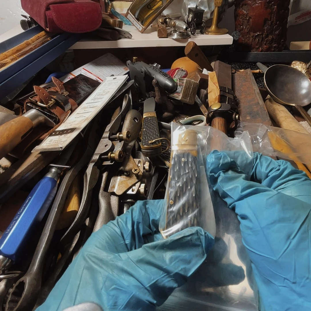 张***斓360大狗哥全品一个骨病