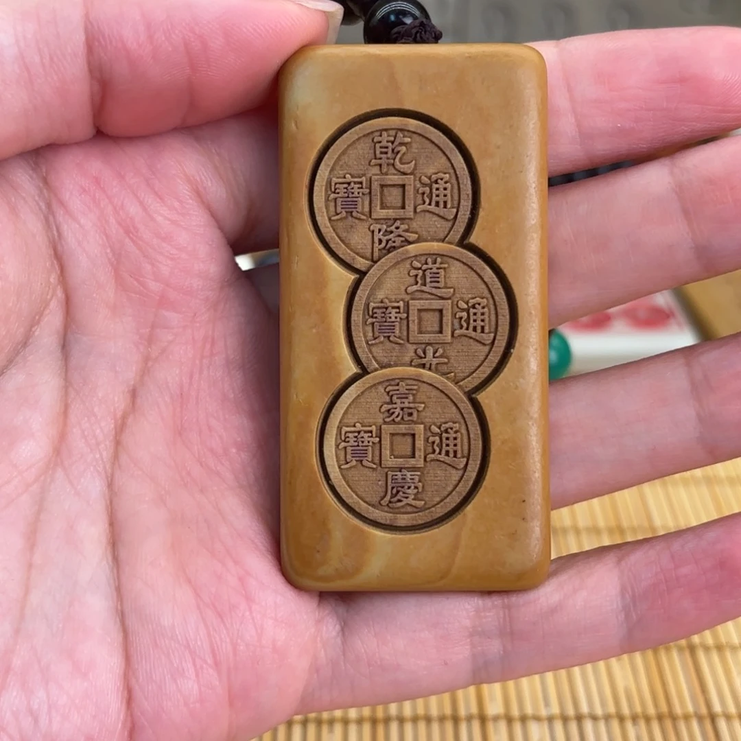 石材555566666666666666666669
