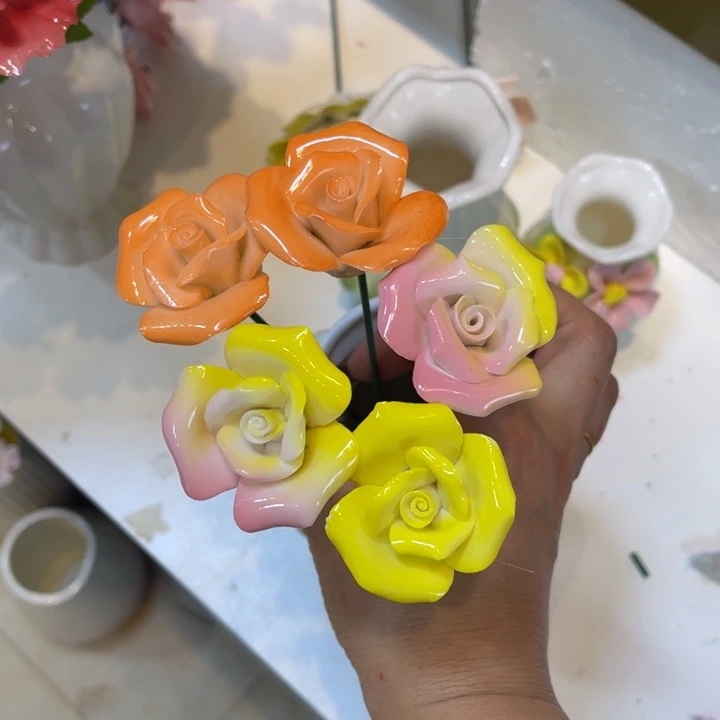 瓷片85885566855555556