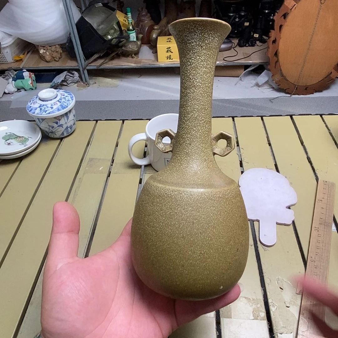 茶具默认微瑕不退不换看好在拍