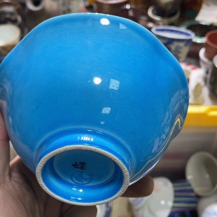 瓷片4444444444444444